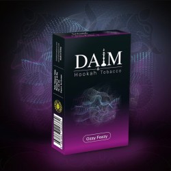 Табак Daim Ozzy Fozzy (Оззи Фоззи) 50 гр