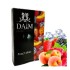 Табак Daim Peach Duke (Персик Дюк) 50 гр