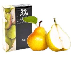 Табак Daim Pear (Груша) 50 гр