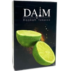 Табак Daim Samurai (Самурай) 50 гр