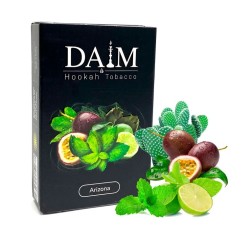 Табак Daim Arizona (Аризона) 50 гр