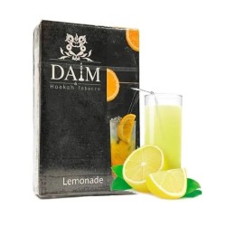 Табак Daim Lemonade (Лимонад) 50 гр