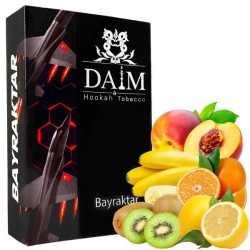 Табак Daim Bayraktar (Байрактар) 50 гр