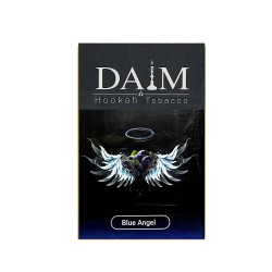 Табак Daim Blue Angel (Синий Ангел) 50 гр