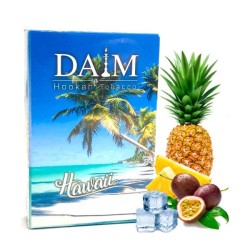 Табак Daim Hawaii (Гавайи) 50 гр