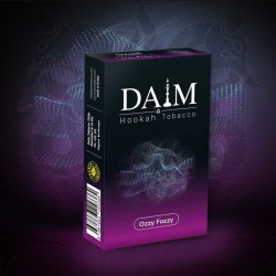 Табак Daim Ozzy Fozzy (Оззи Фоззи) 50 гр