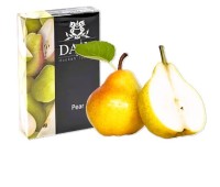 Табак Daim Pear (Груша) 50 гр