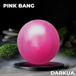 Тютюн DARKUA Pink Bang (Жувальна Гумка) 100 гр