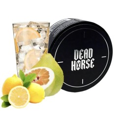 Табак Dead Horse Citrus Cream 100 гр
