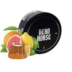 Табак Dead Horse Citrus Jelly (Цитрус Желе) 100 гр
