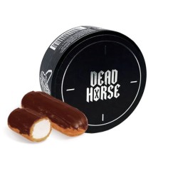Табак Dead Horse Eclair (Эклер) 100 гр
