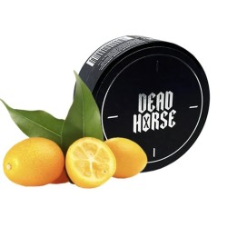 Табак Dead Horse Kalee kumquat 100 гр