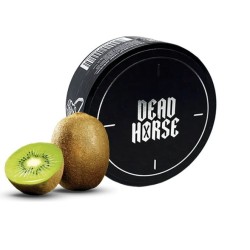 Табак Dead Horse Kiwi (Киви) 100 гр