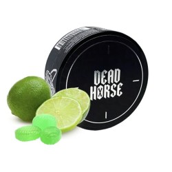 Табак Dead Horse Lime Candy (Лаймовая Конфета) 100 гр