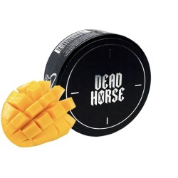 Табак Dead Horse Mango Lassi (Манго Ласси) 100 гр