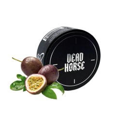 Табак Dead Horse Passion Fruit (Маракуйя) 100 гр