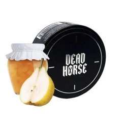 Табак Dead Horse Pear Jam (Грушевый Джем) 100 гр