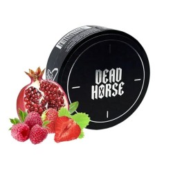 Табак Dead Horse Ruby Lemonade (Рубиновый лимонад) 100 гр
