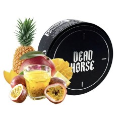 Табак Dead Horse Tropic Lemonade (Тропик Лимонад) 100 гр