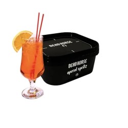 Табак Dead Horse Aperol Spritz (Апельсиновый Ликёр) 200 гр