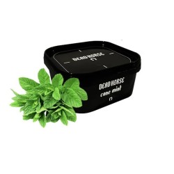 Табак Dead Horse Cane Mint (Тростниковая Мята) 200 гр