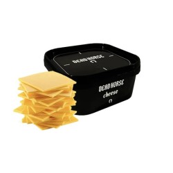 Табак Dead Horse Cheese 200 гр