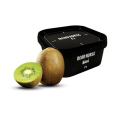 Табак Dead Horse Kiwi (Киви) 200 гр