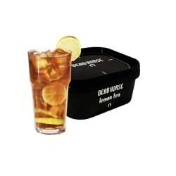 Табак Dead Horse Lemon Tea (Чай с Лимоном) 200 гр