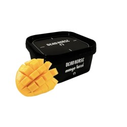 Табак Dead Horse Mango Lassi (Манго Ласси) 200 гр