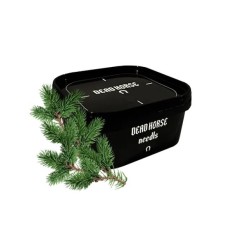 Табак Dead Horse Needls (Нидлс) 200 гр