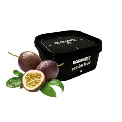 Табак Dead Horse Passion Fruit (Маракуйя) 200 гр