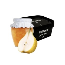 Табак Dead Horse Pear Jam (Грушевый Джем) 200 гр