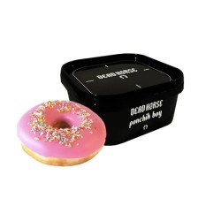 Табак Dead Horse Ponchik Boy 200 гр