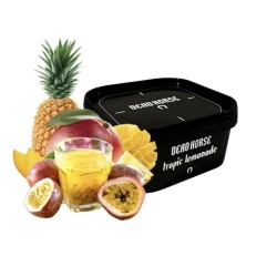 Табак Dead Horse Tropic Lemonade (Тропик Лимонад) 200 гр