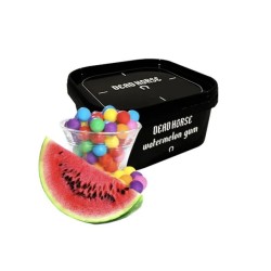 Табак Dead Horse Watermelon Gum (Арбуз Жвачка) 200 гр