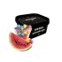 Тютюн Dead Horse Watermelon Gum (Кавун Жвачка) 200 гр