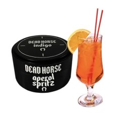 Табак Dead Horse Aperol Spritz (Апельсиновый Ликёр) 50 гр