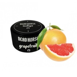 Табак Dead Horse Grapefruit (Грейпфрут) 50 гр