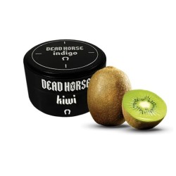 Табак Dead Horse Kiwi (Киви) 50 гр