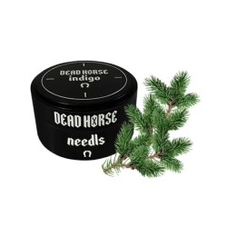 Табак Dead Horse Needls (Нидлс) 50гр