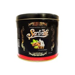 Табак для кальяна Serbetli Pistachio Ice Cream 1 кг