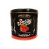 Табак для кальяна Serbetli Raspberry 1 кг