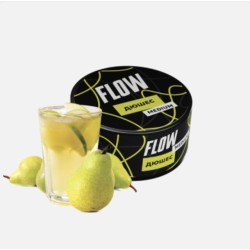 Табак Flow Дюшес 100 гр