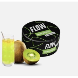 Табак Flow Киви Фреш 100 гр