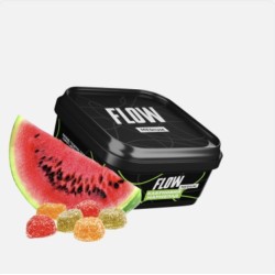 Табак Flow Арбузный Мармелад 250 гр