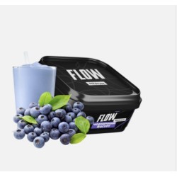 Табак Flow Черничный Йогурт 250 гр