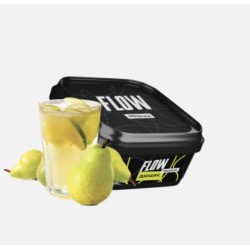 Табак Flow Дюшес 250 гр