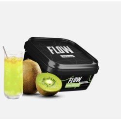 Табак Flow Киви Фреш 250 гр