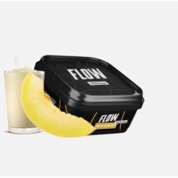 Табак Flow Мусс из Дыни 250 гр