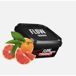 Табак Flow Сицилийский Апельсин 250 гр
